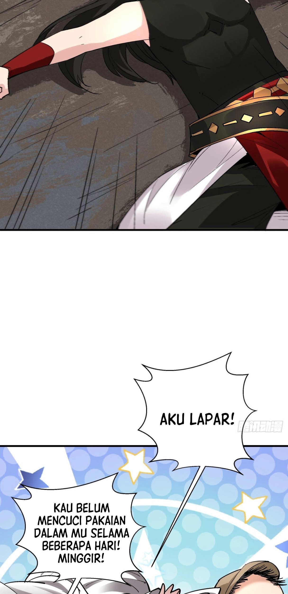 Halaman 43