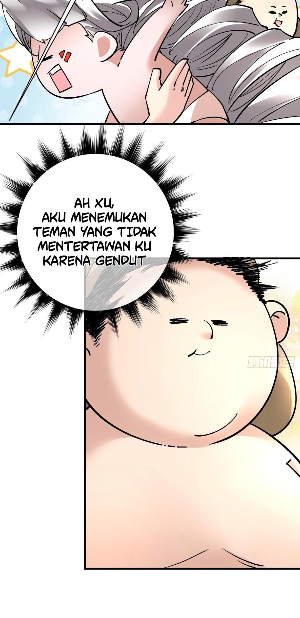 Halaman 44