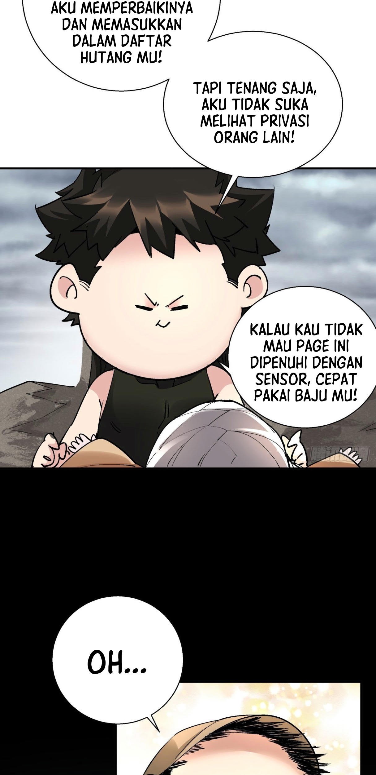 Halaman 49
