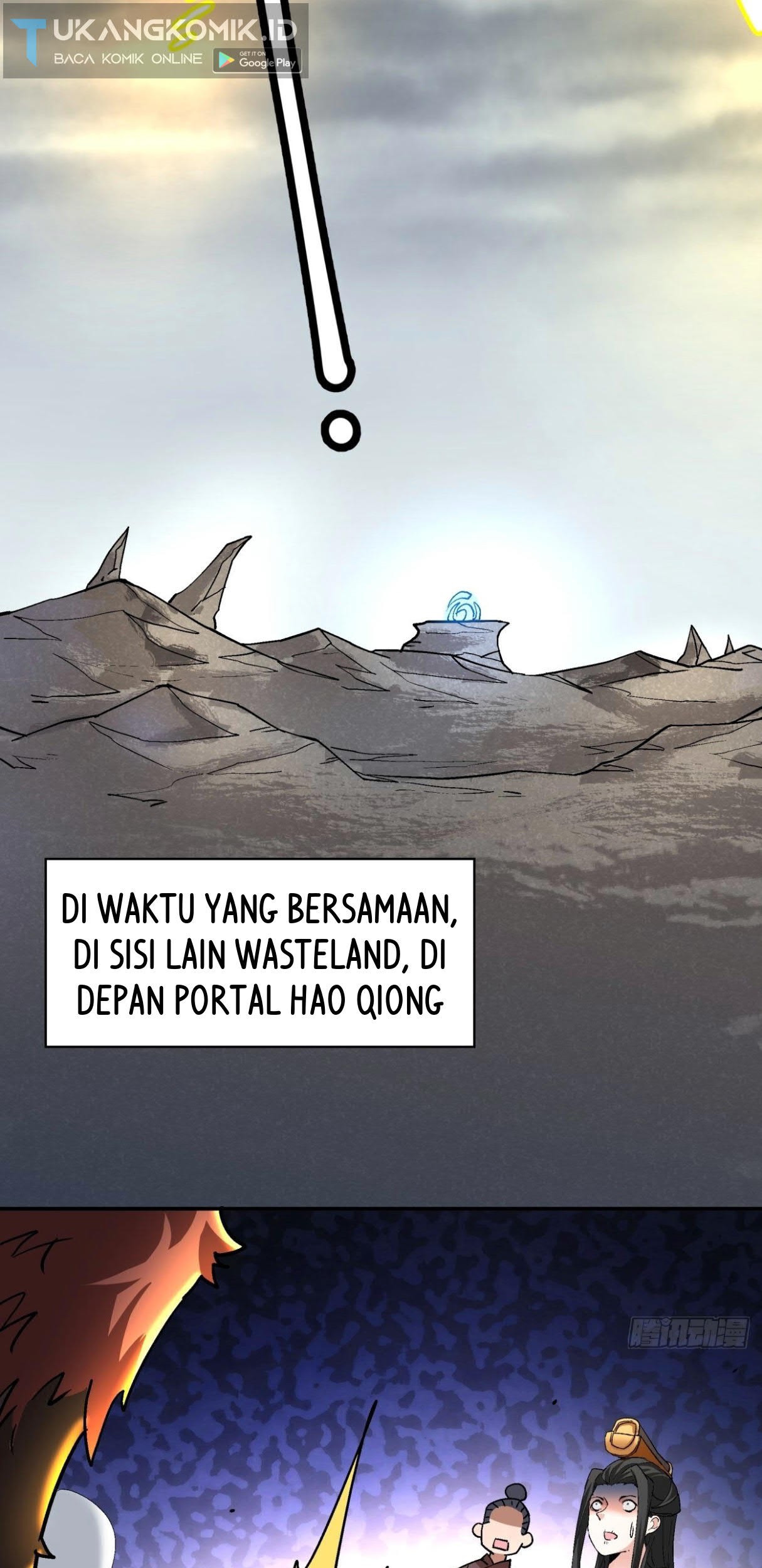Halaman 52