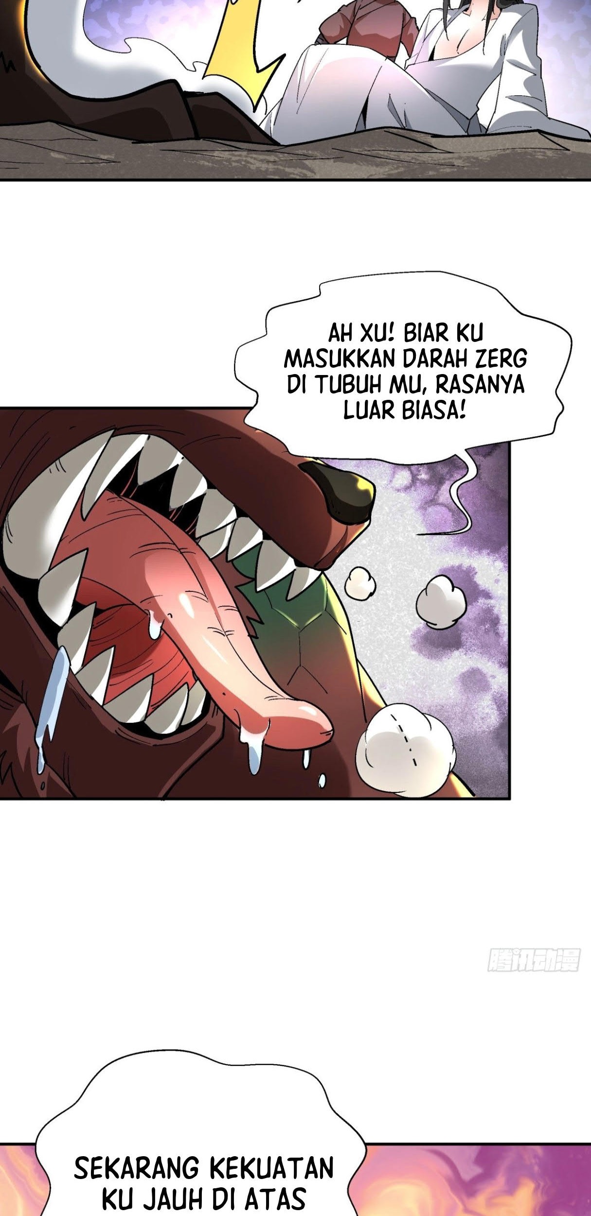 Halaman 53