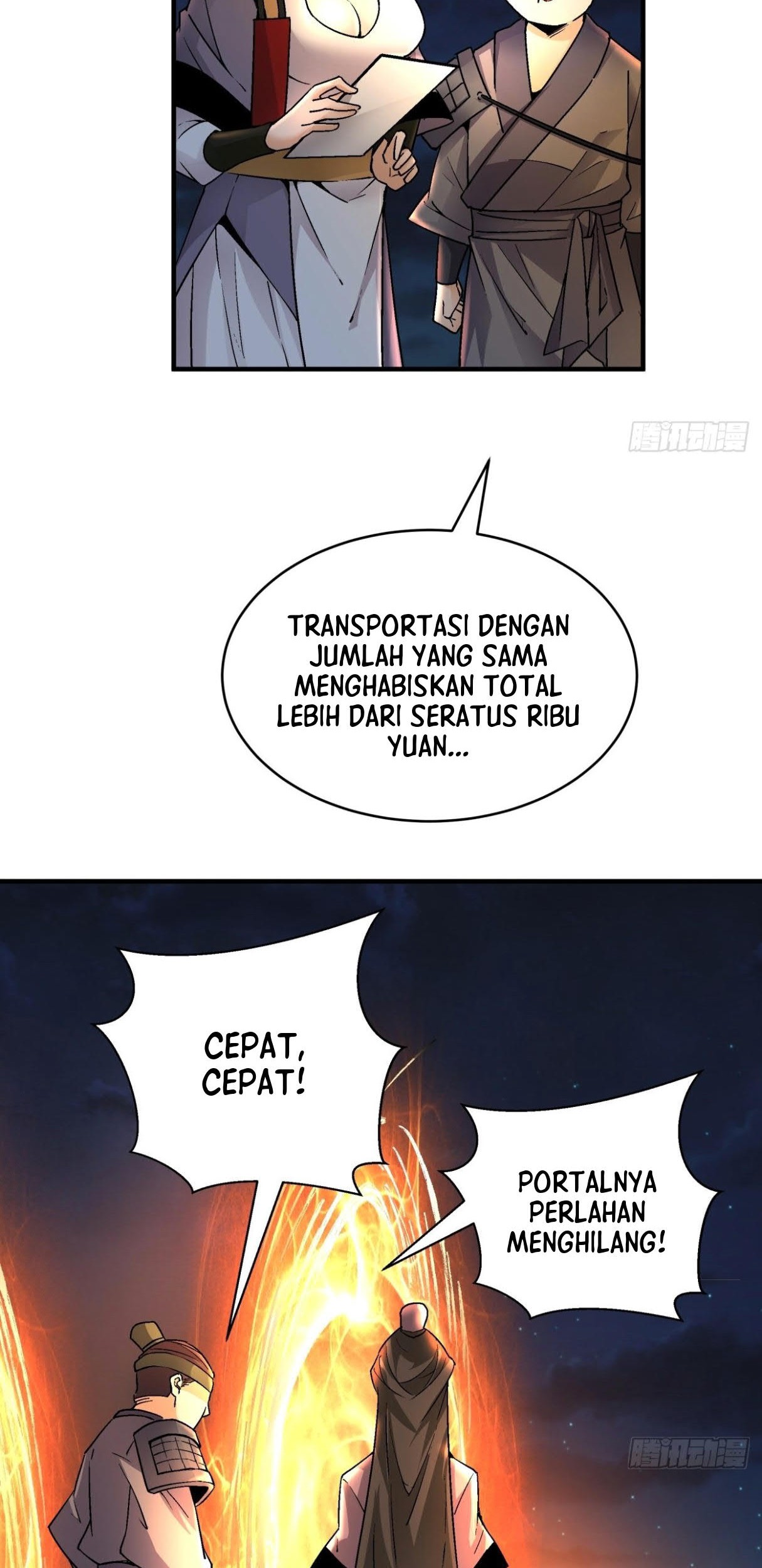 Halaman 7