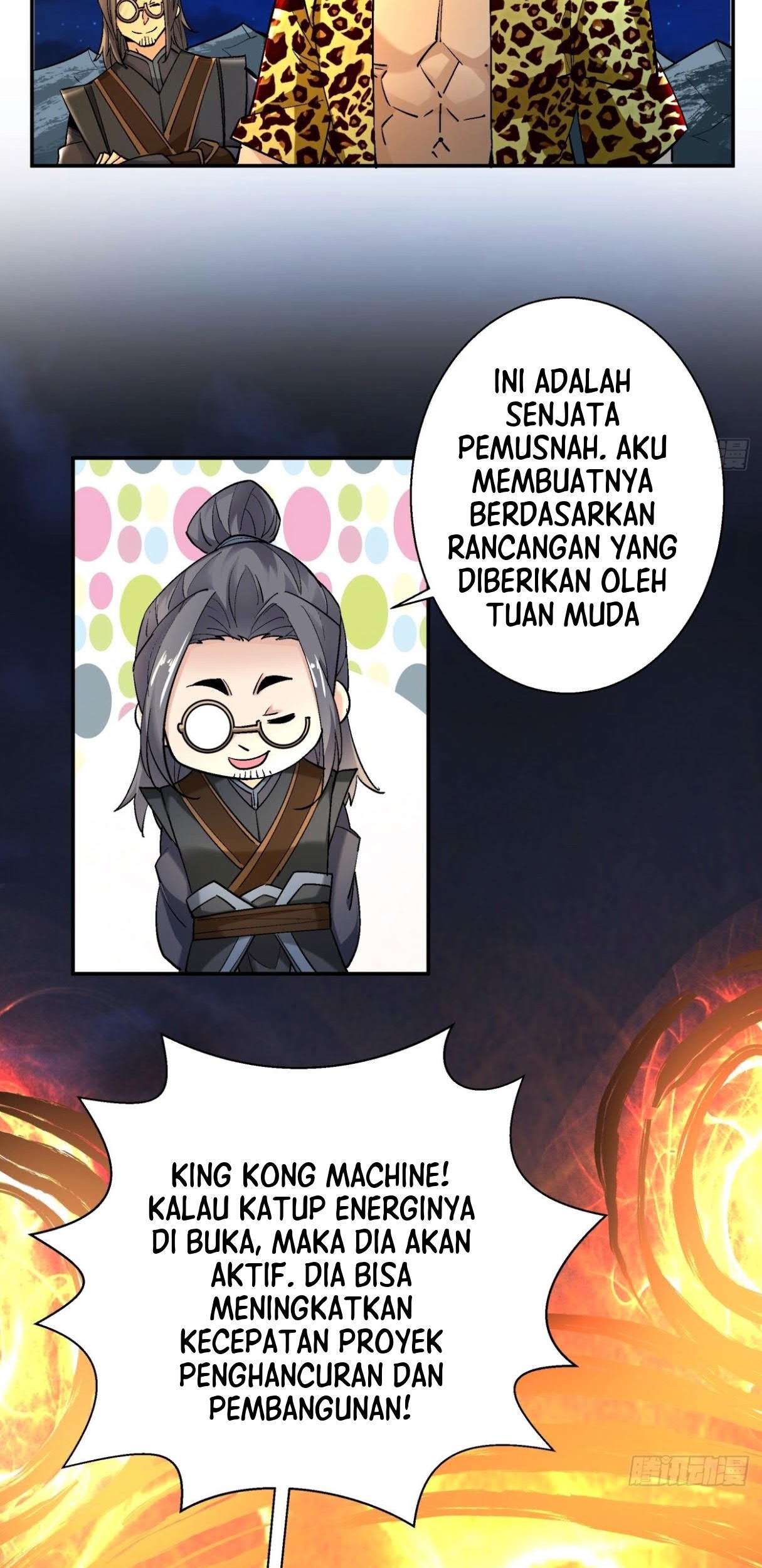 Halaman 12