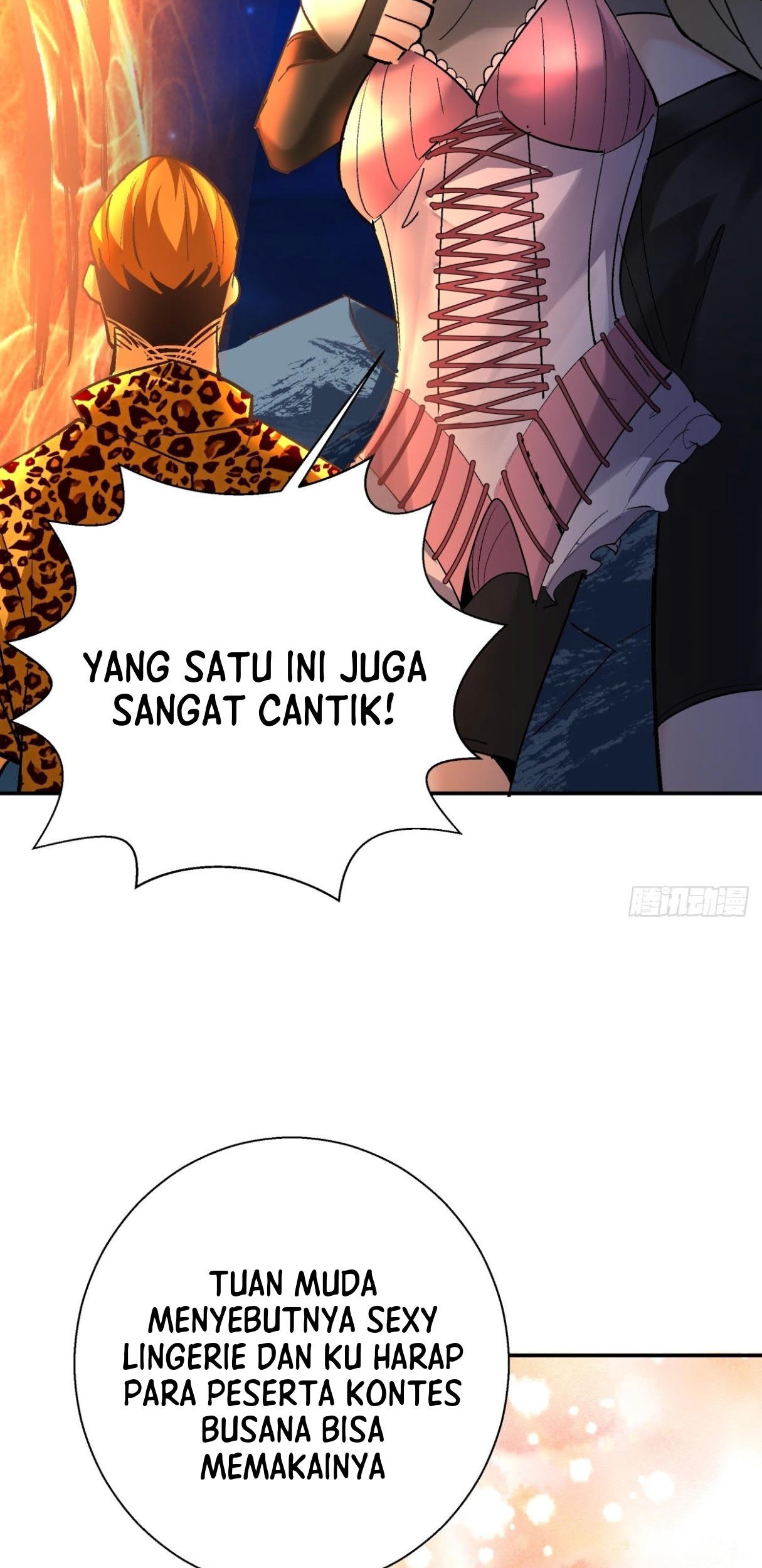 Halaman 16