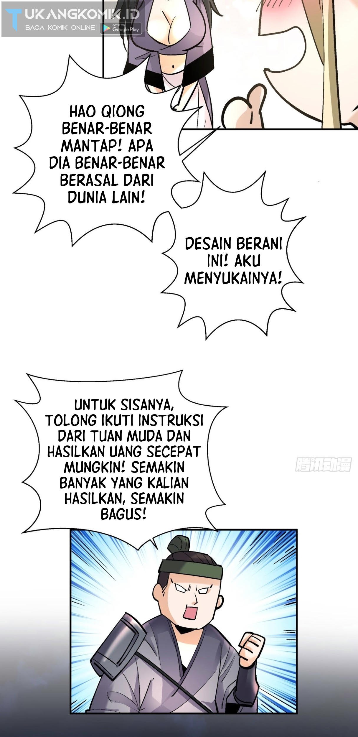 Halaman 18