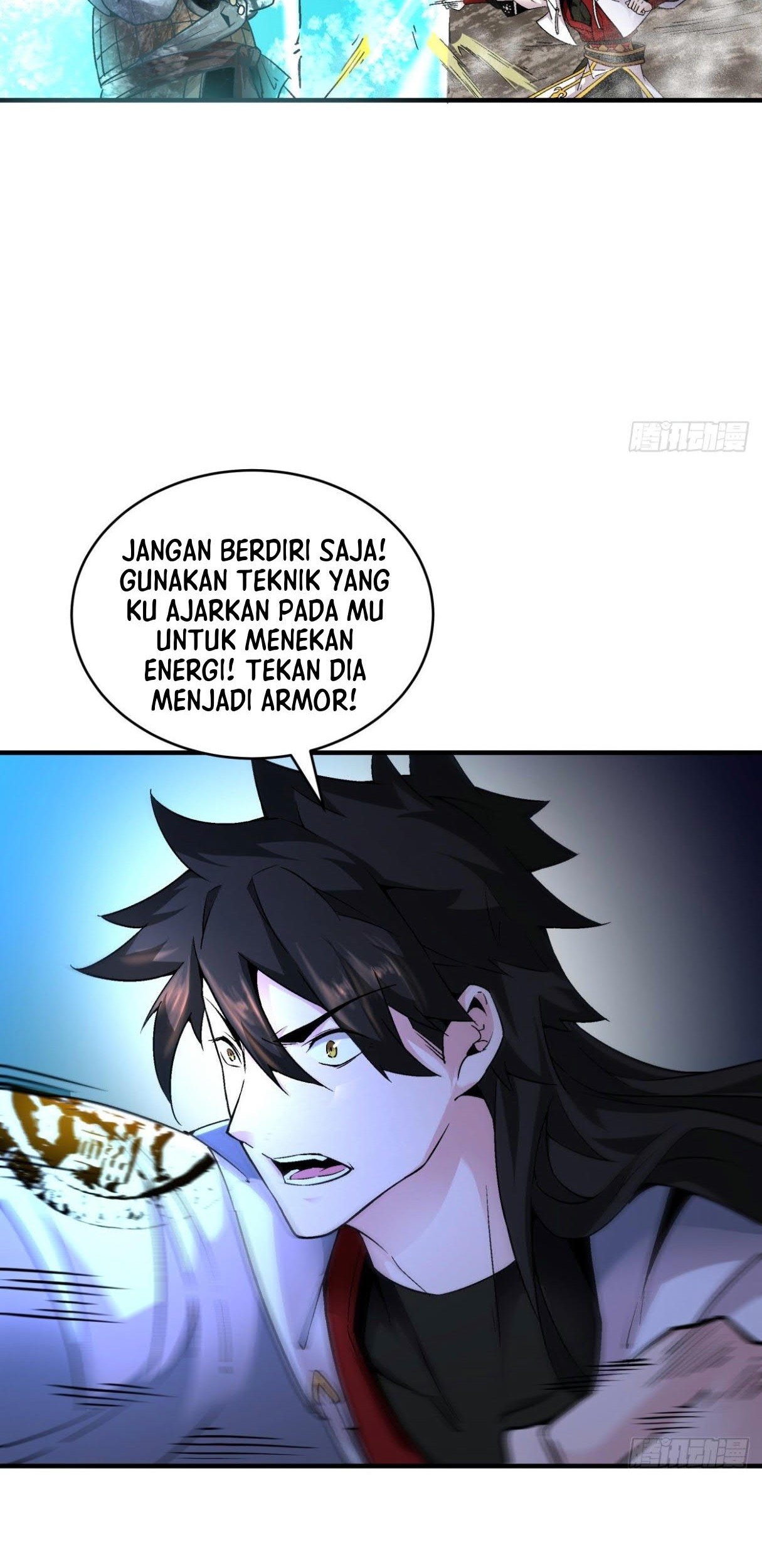 Halaman 23