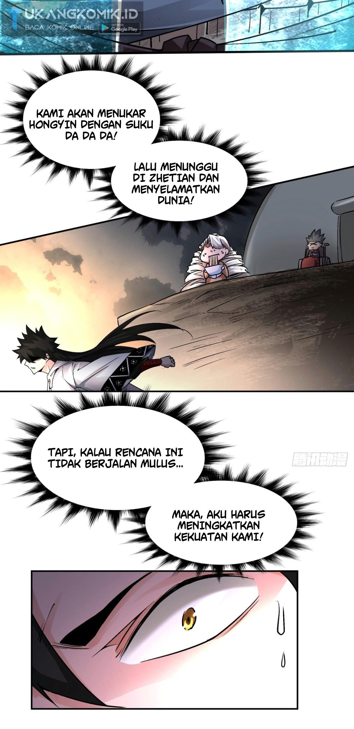 Halaman 26