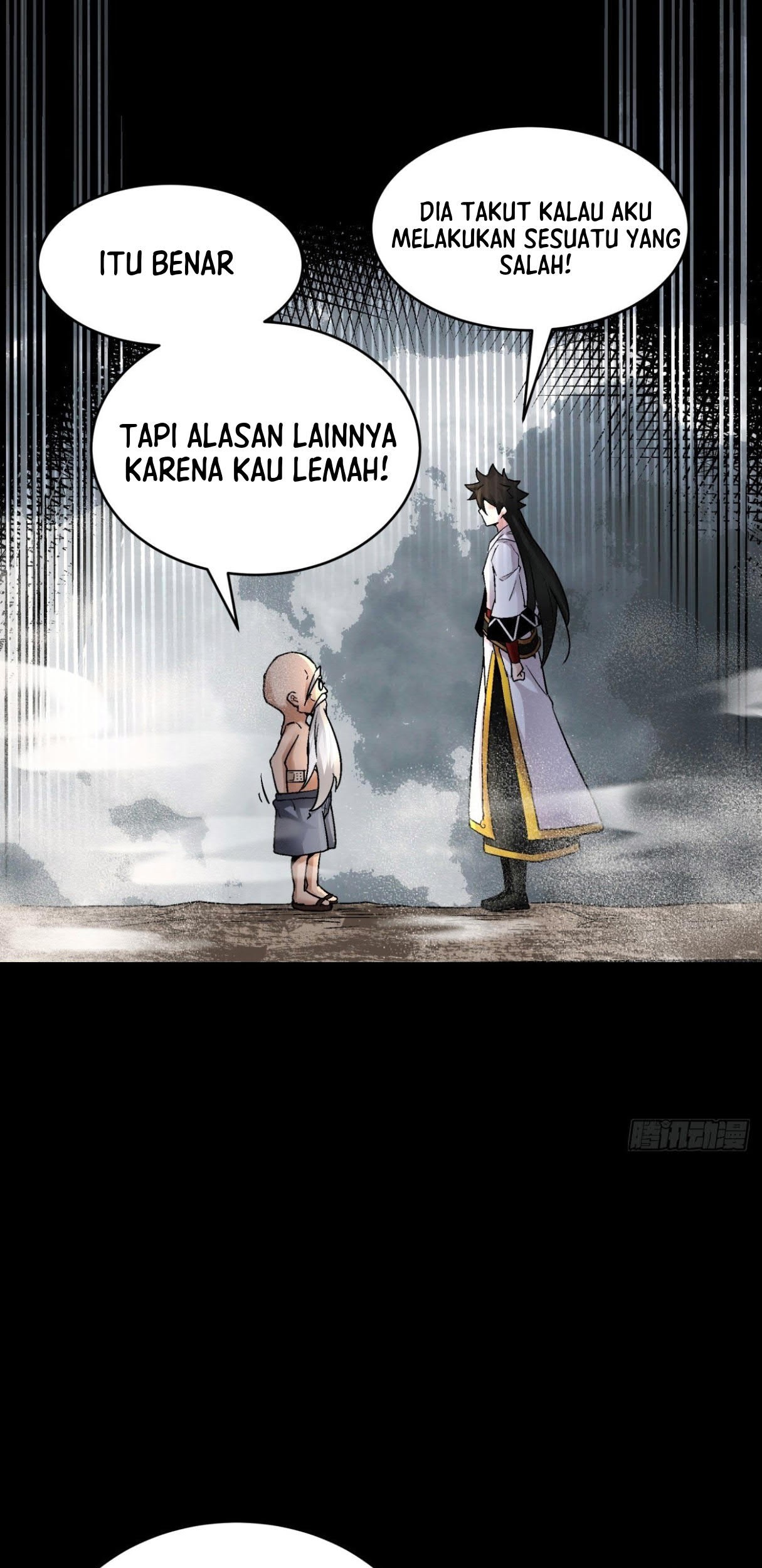 Halaman 28