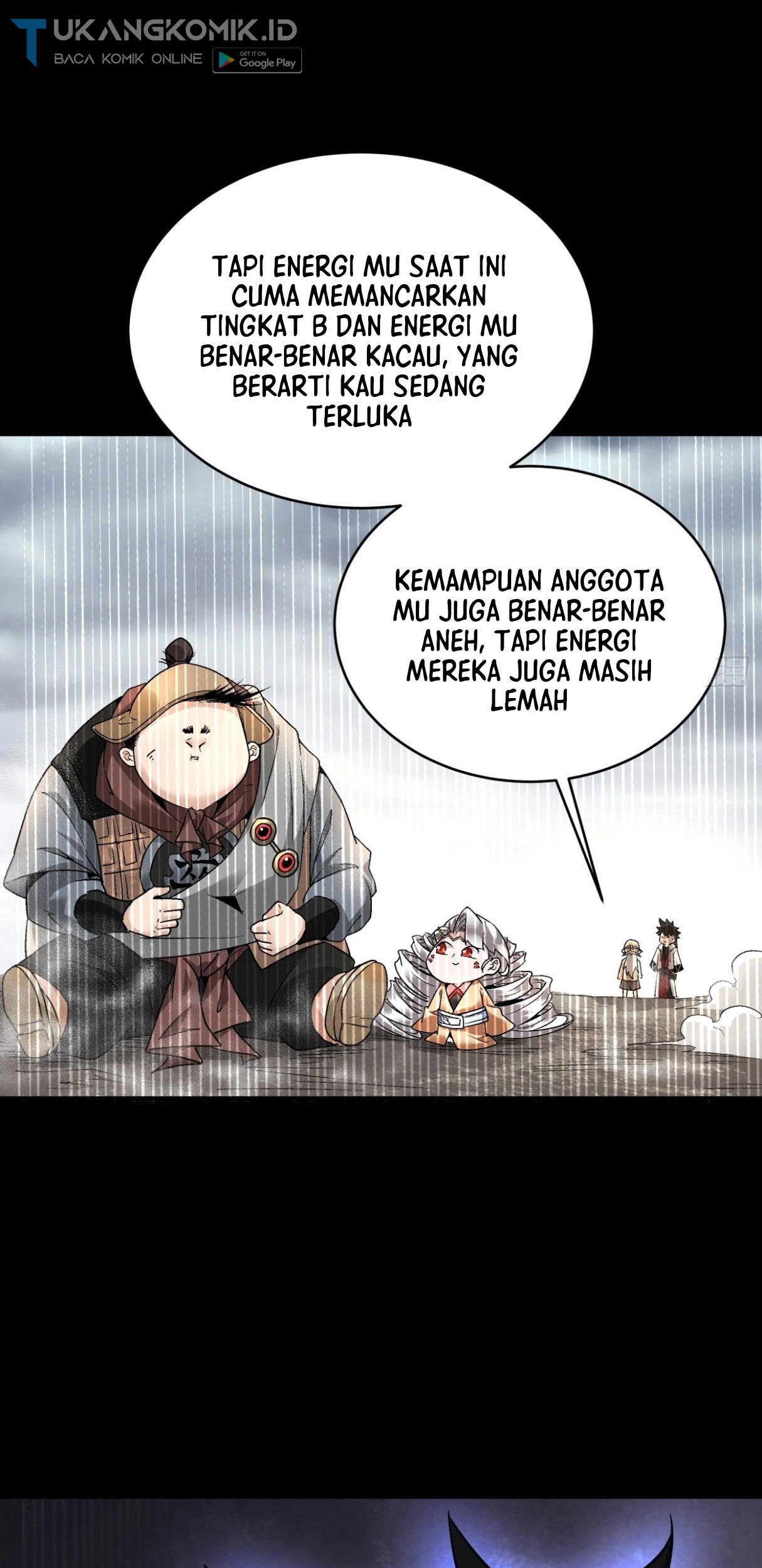 Halaman 30