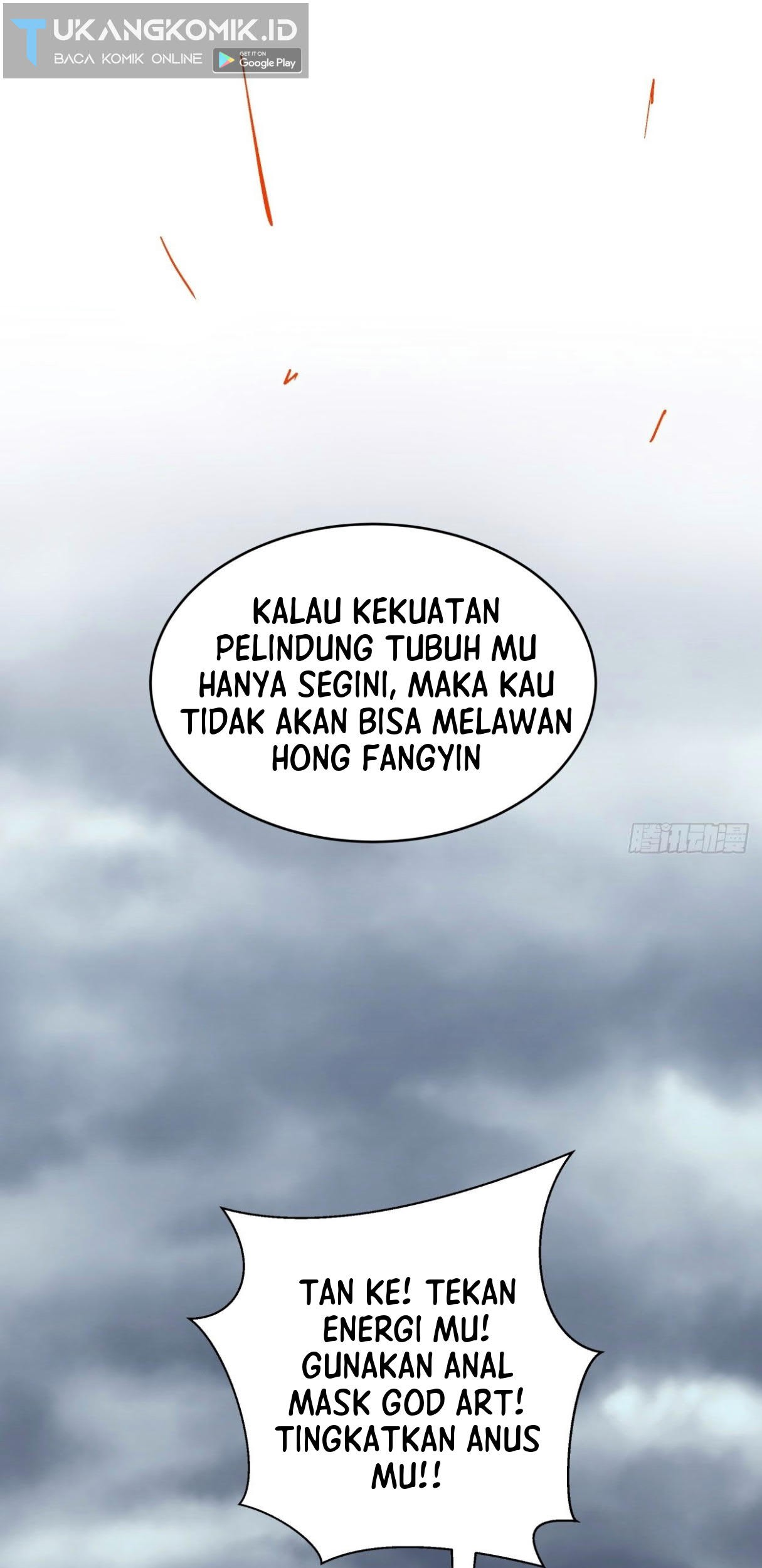 Halaman 34