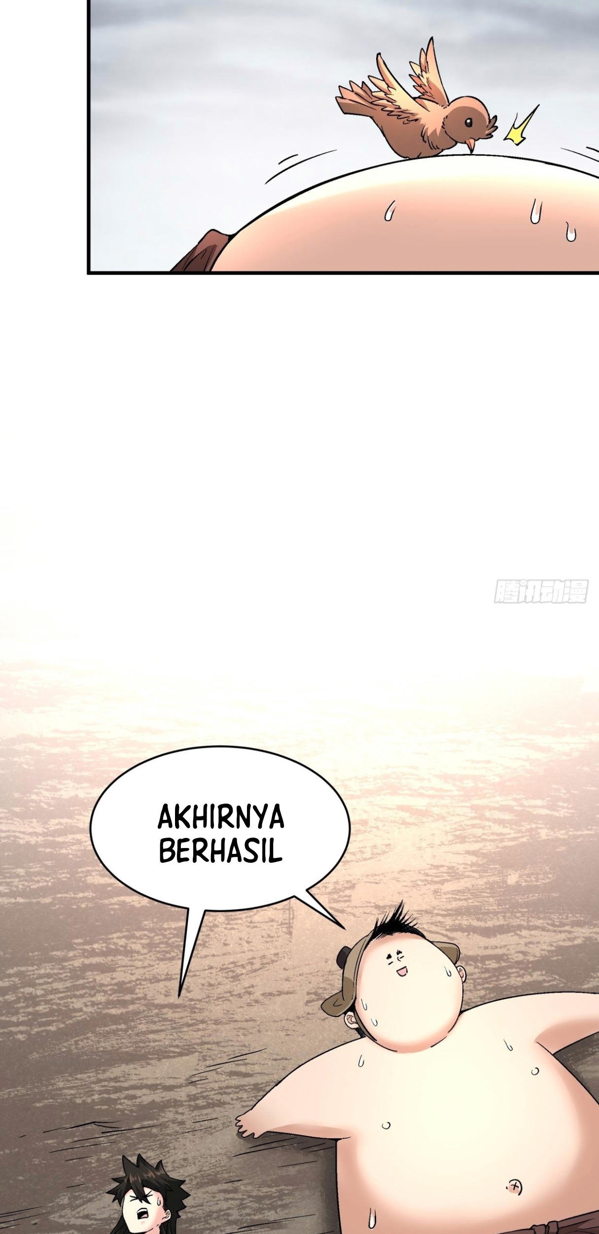 Halaman 36