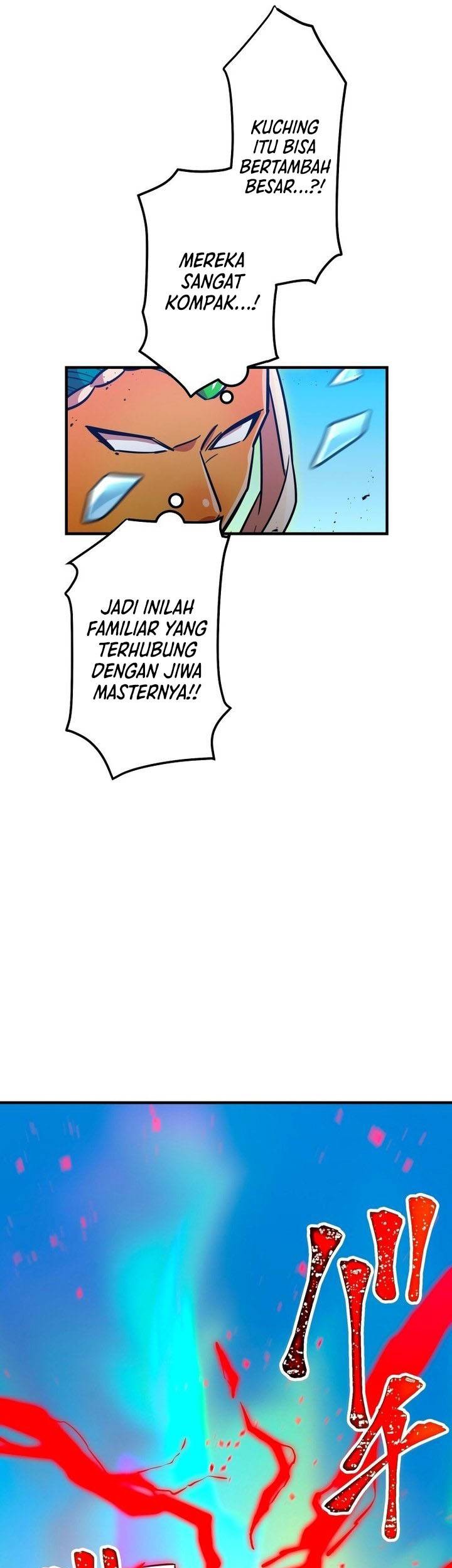 Halaman 544