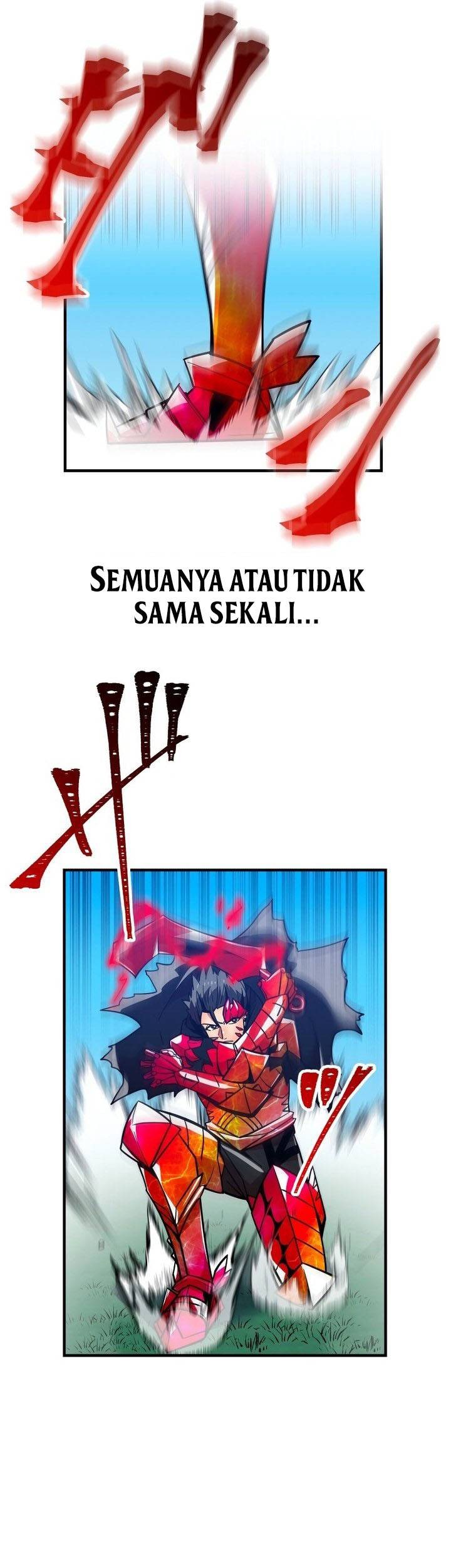 Halaman 548