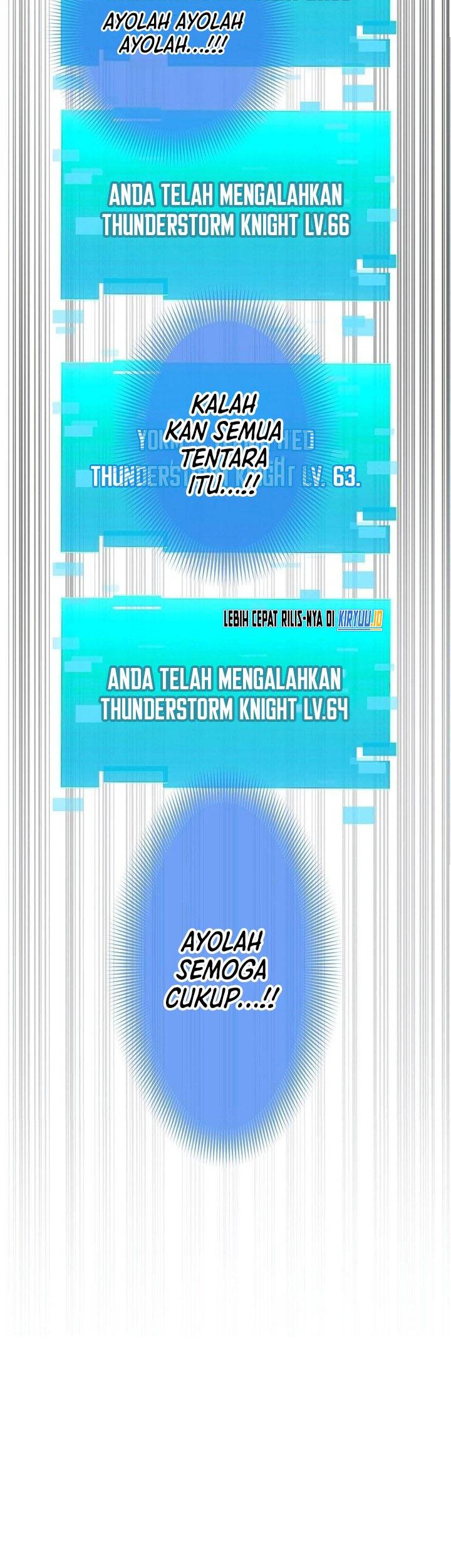 Halaman 551
