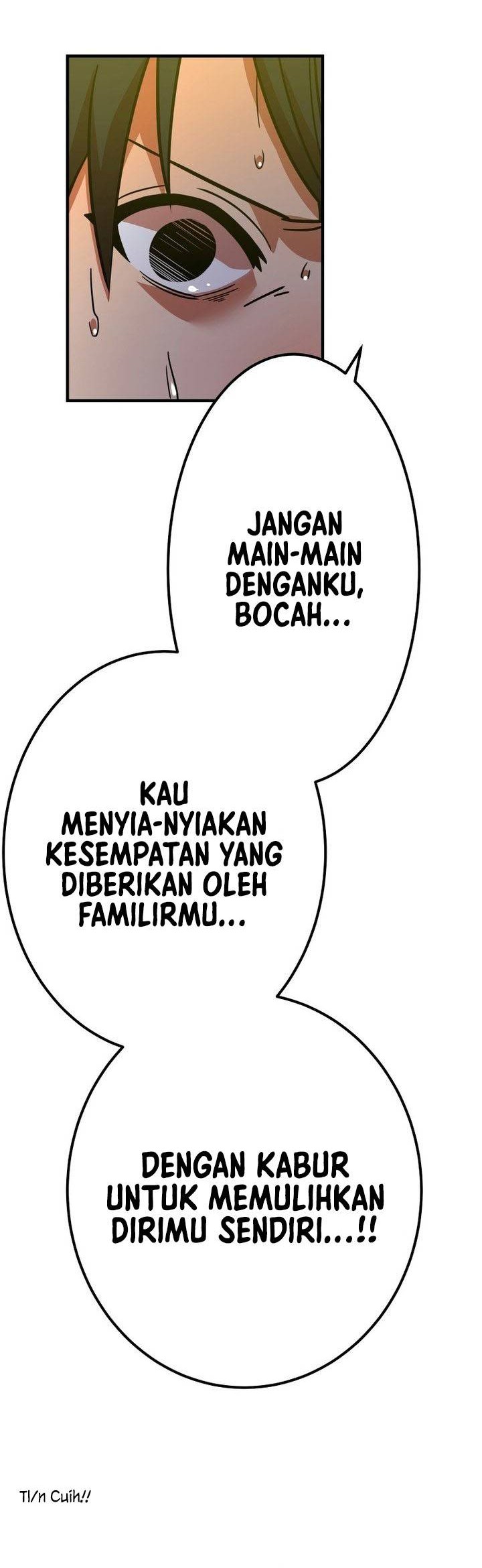 Halaman 555