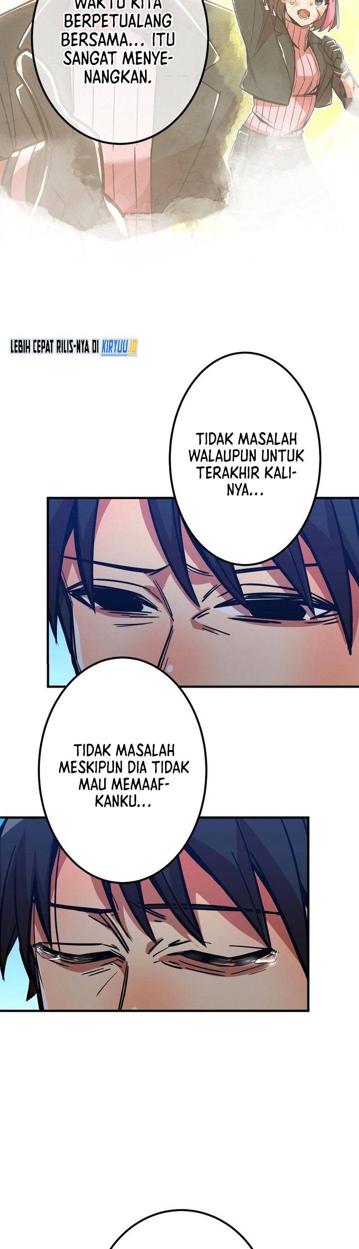 Halaman 562