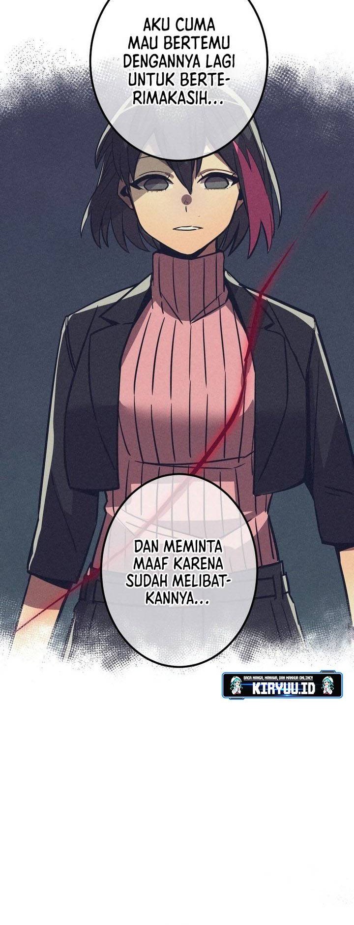 Halaman 563