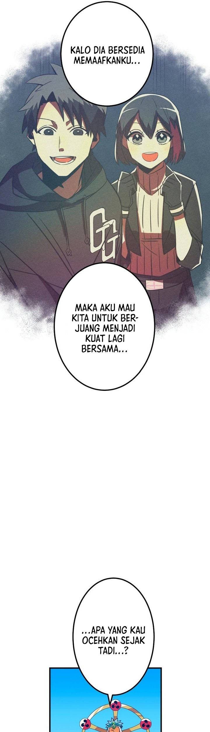 Halaman 564