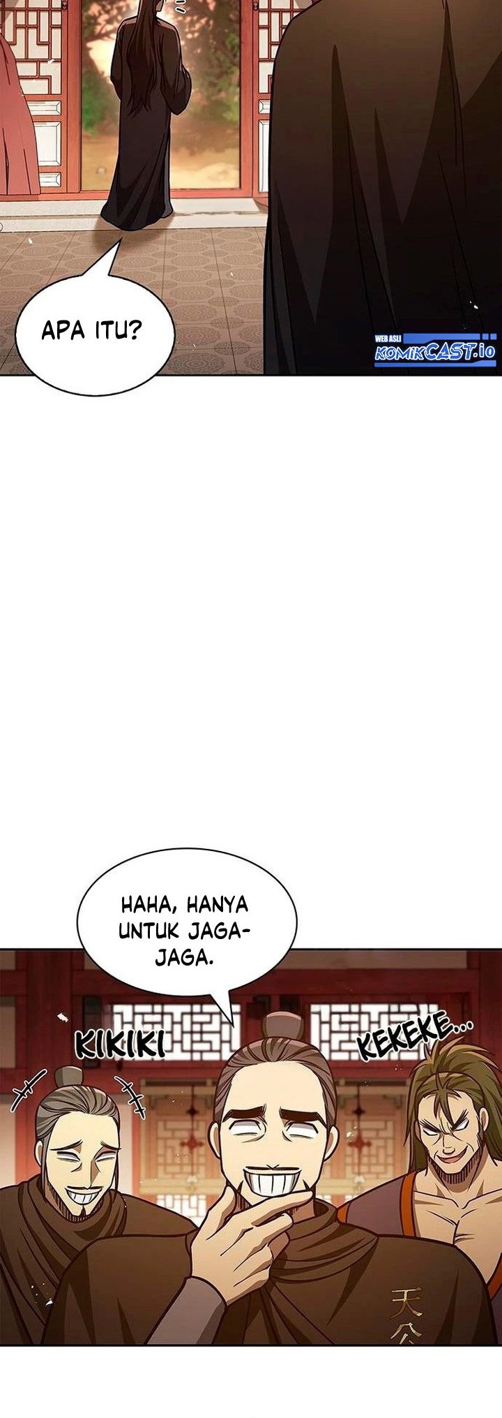 Halaman 159