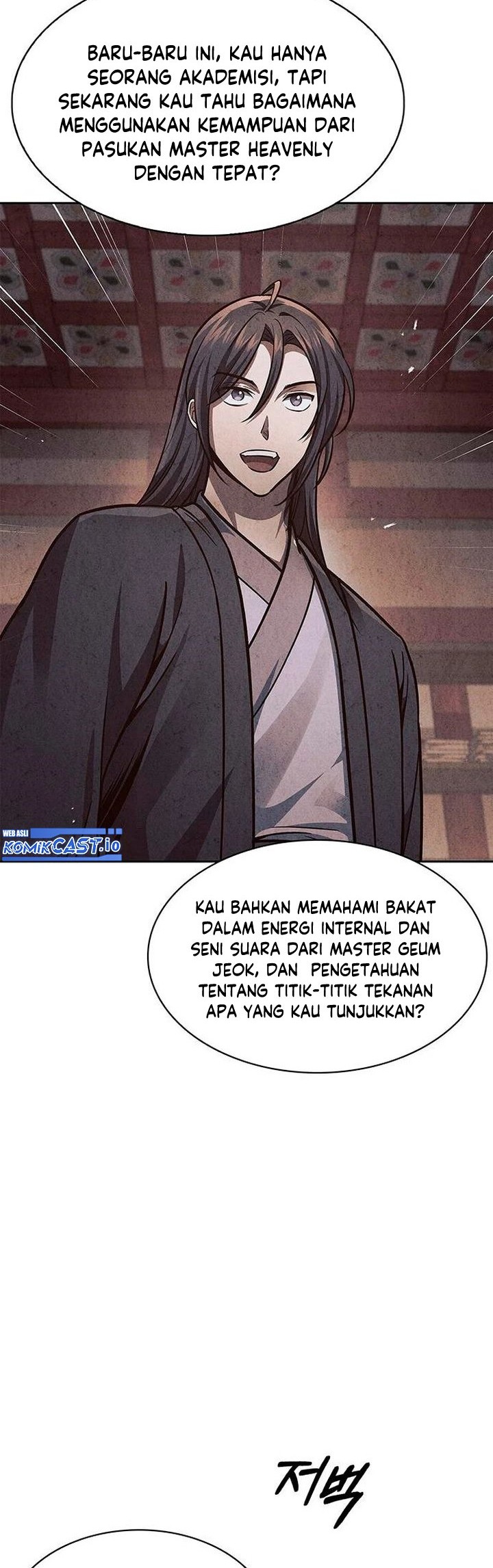 Halaman 161