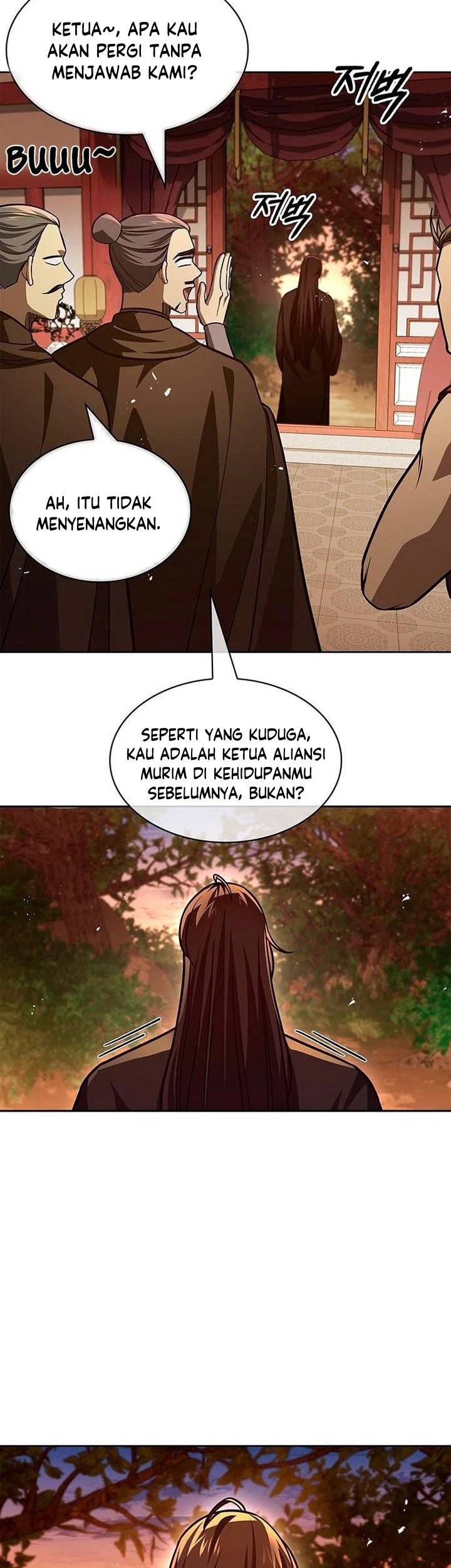 Halaman 162