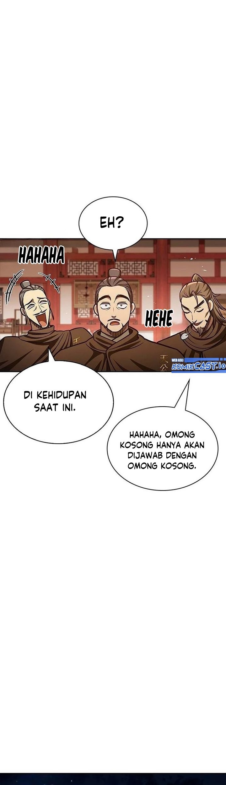 Halaman 164