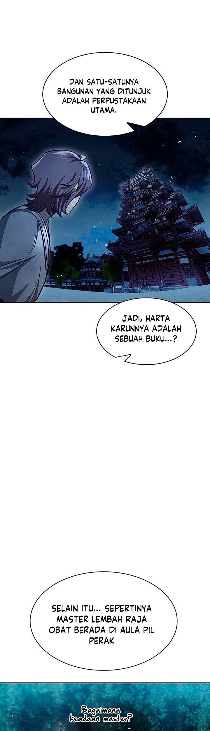 Halaman 168