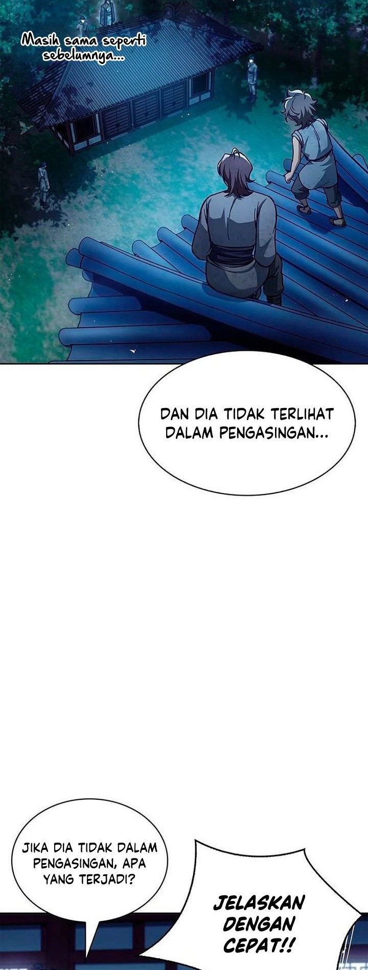 Halaman 169