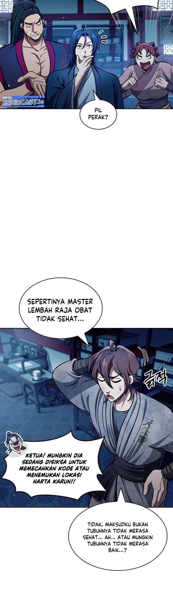 Halaman 170