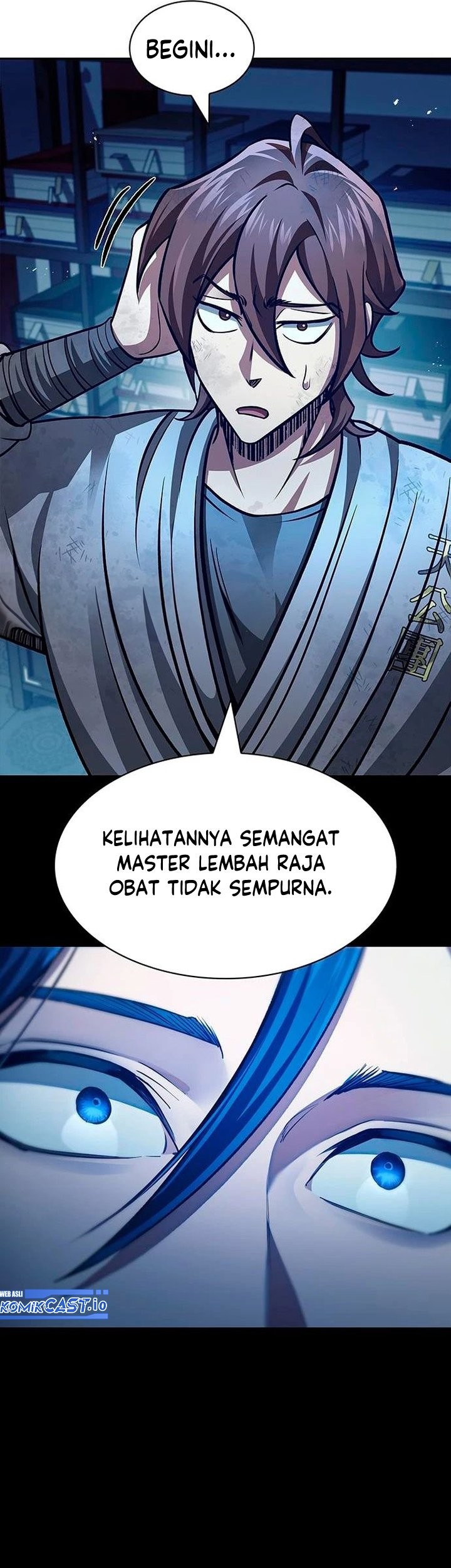 Halaman 172