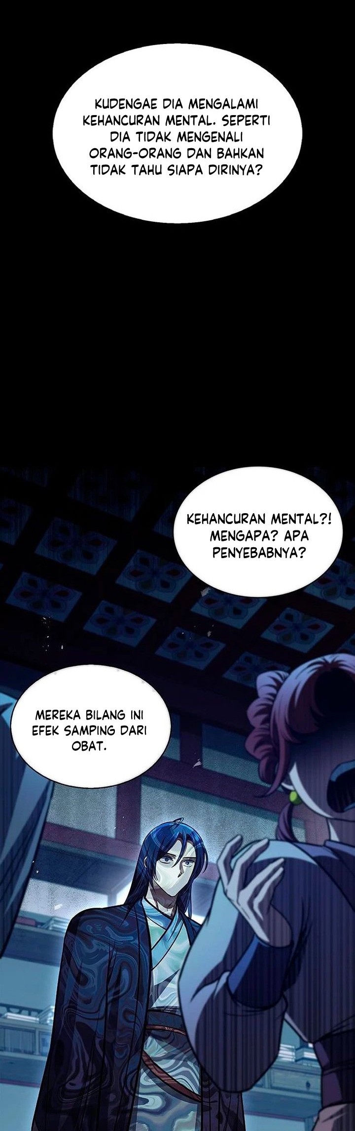 Halaman 173