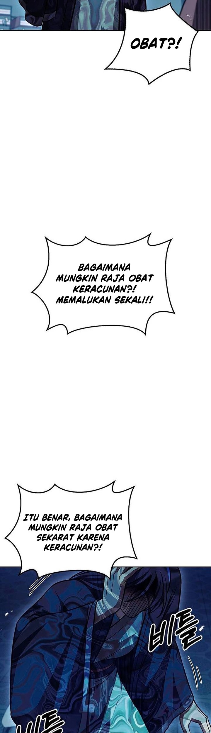 Halaman 174