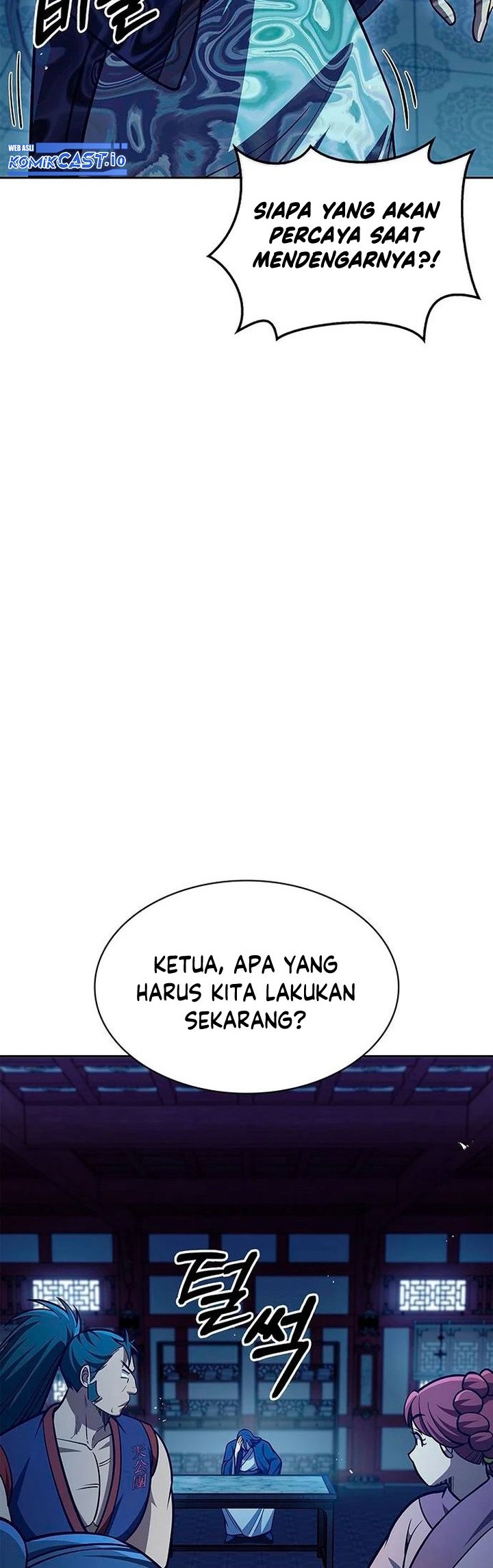 Halaman 175