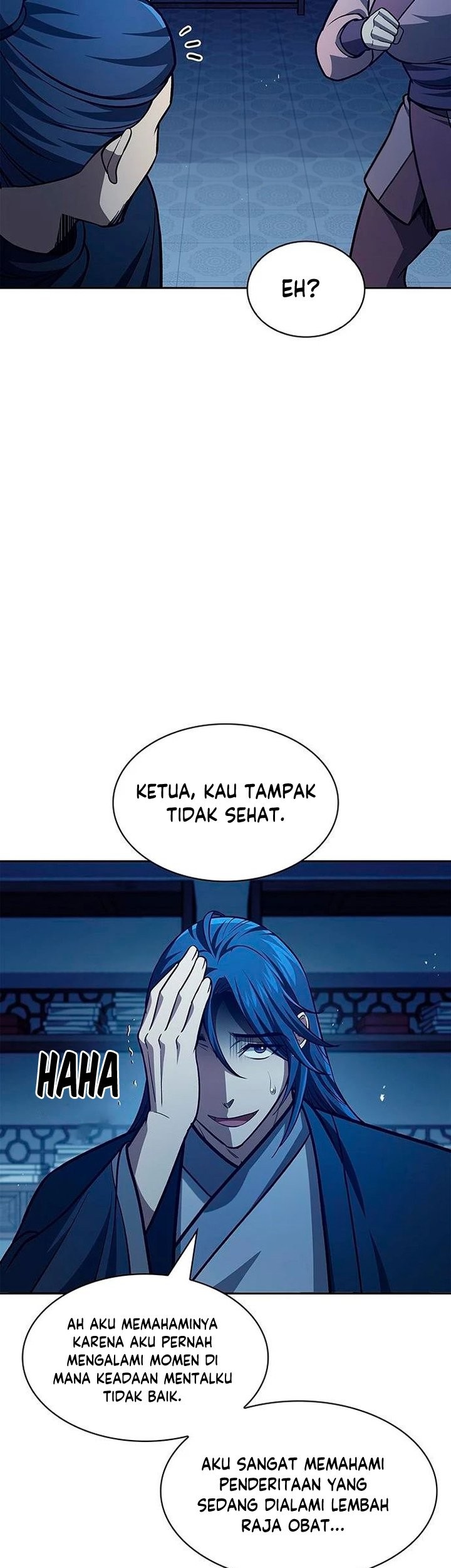 Halaman 176