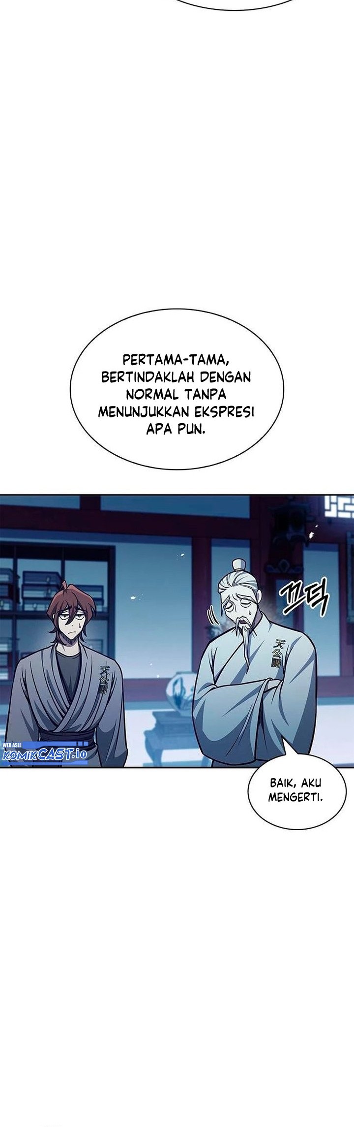 Halaman 177