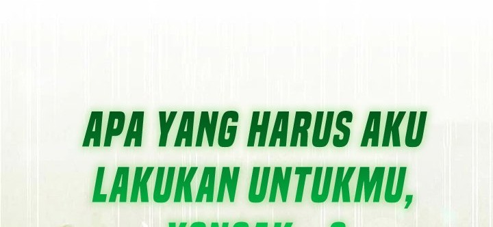 Halaman 181