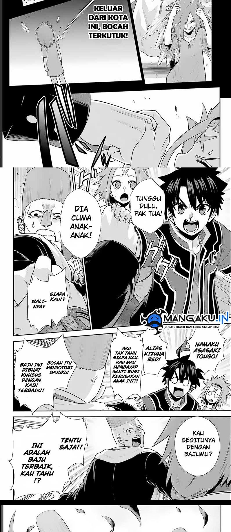 Halaman 8
