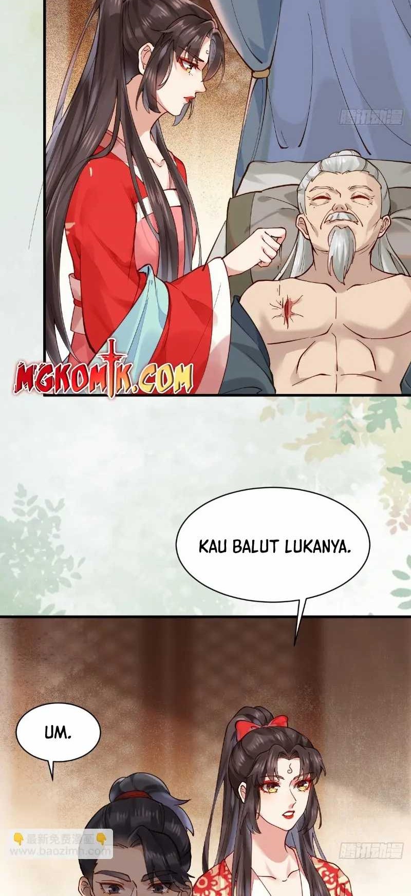 Halaman 60