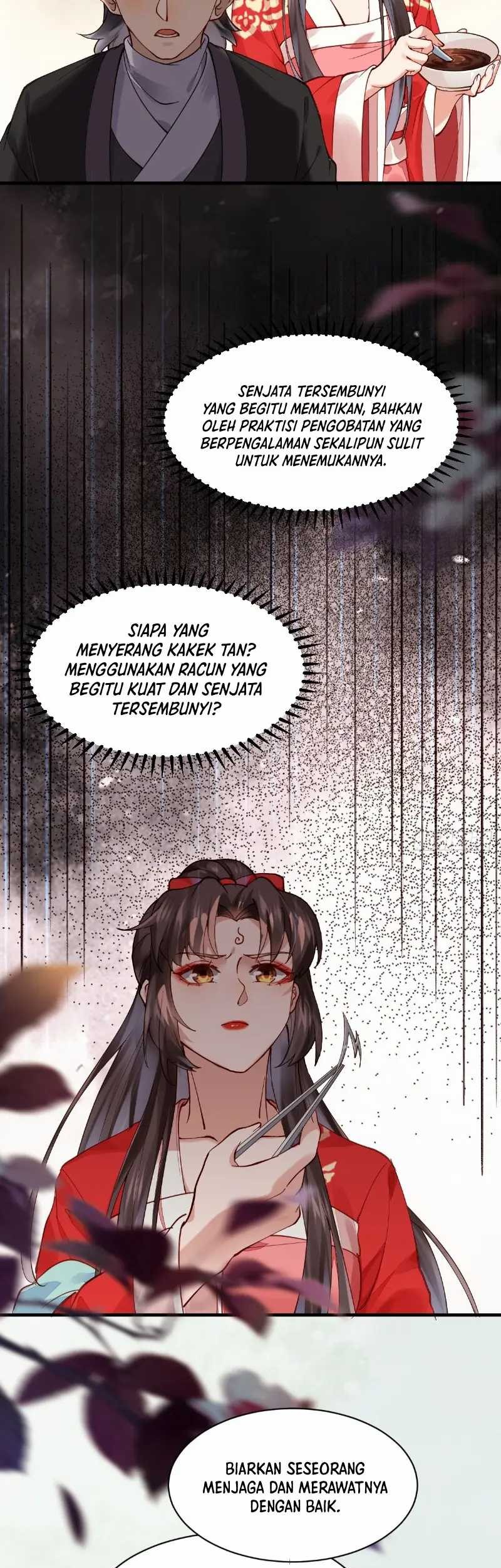 Halaman 61