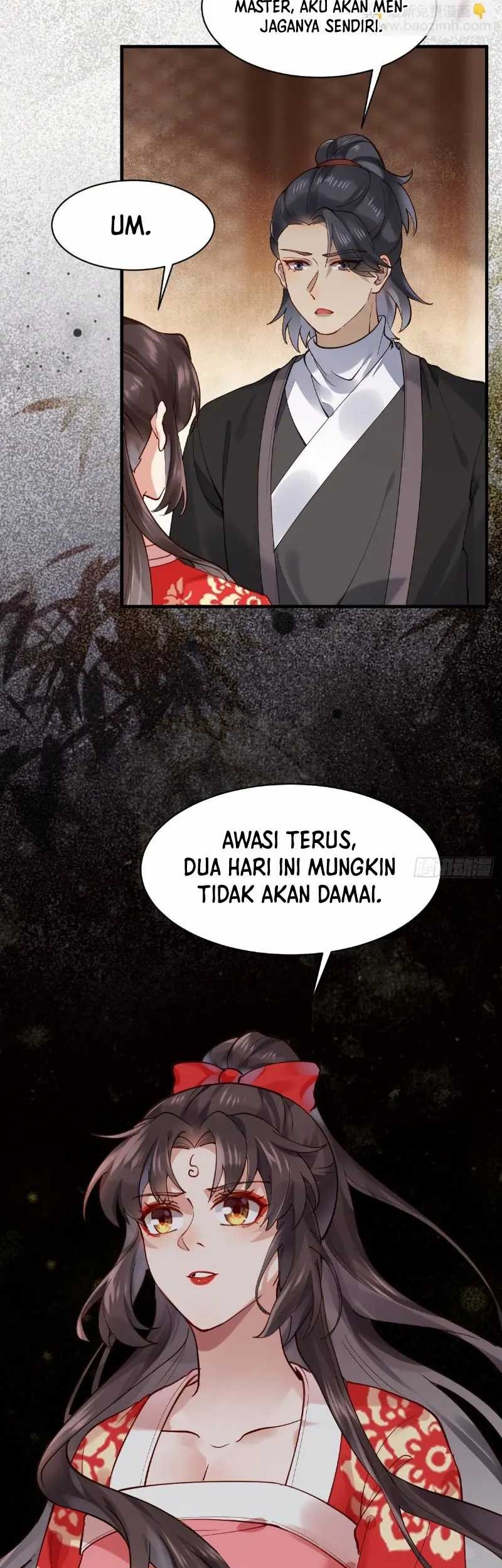 Halaman 63