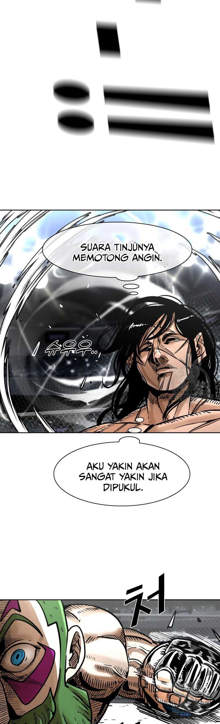 Halaman 107