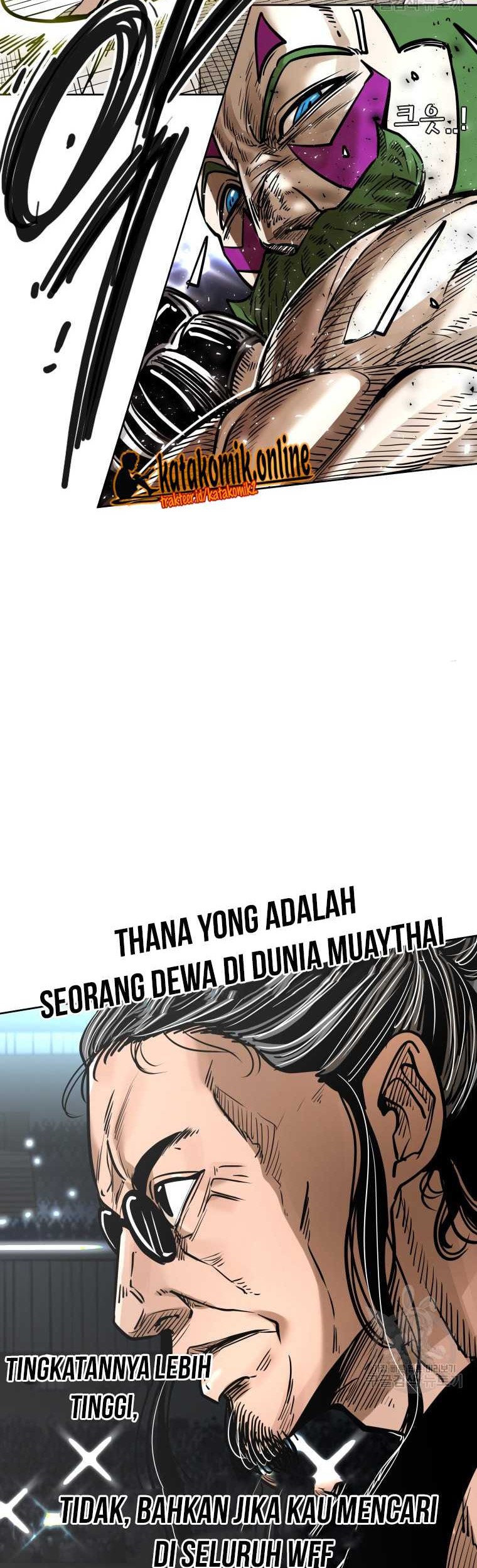 Halaman 110