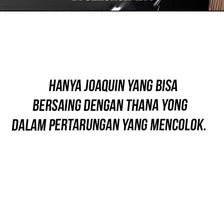 Halaman 111
