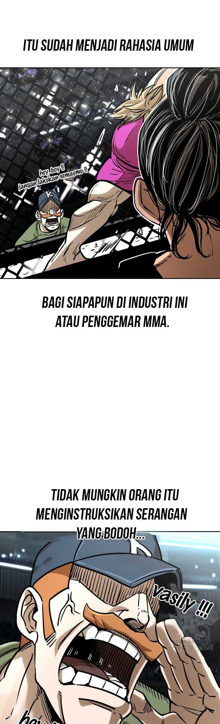Halaman 112