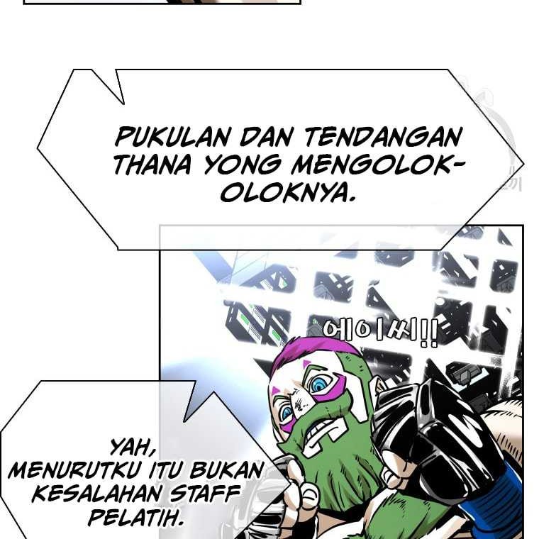 Halaman 117