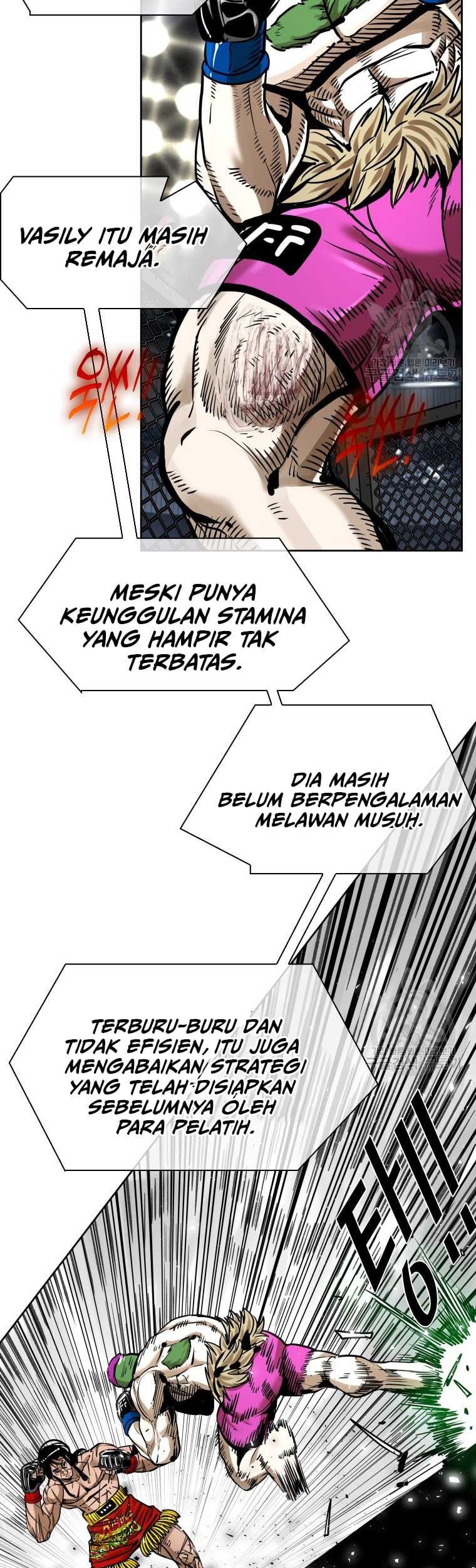 Halaman 118