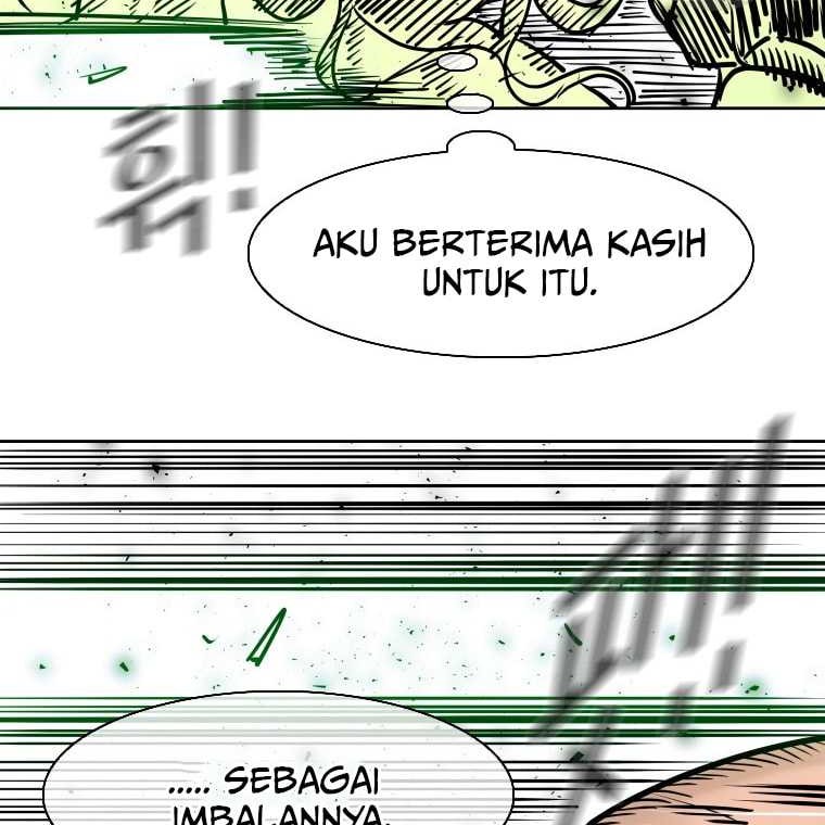 Halaman 120