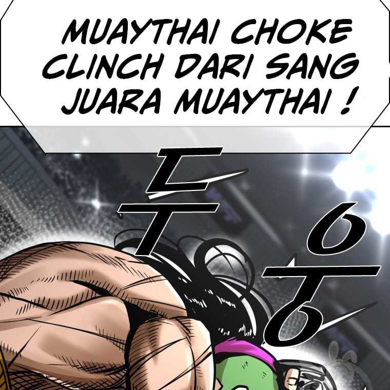 Halaman 123