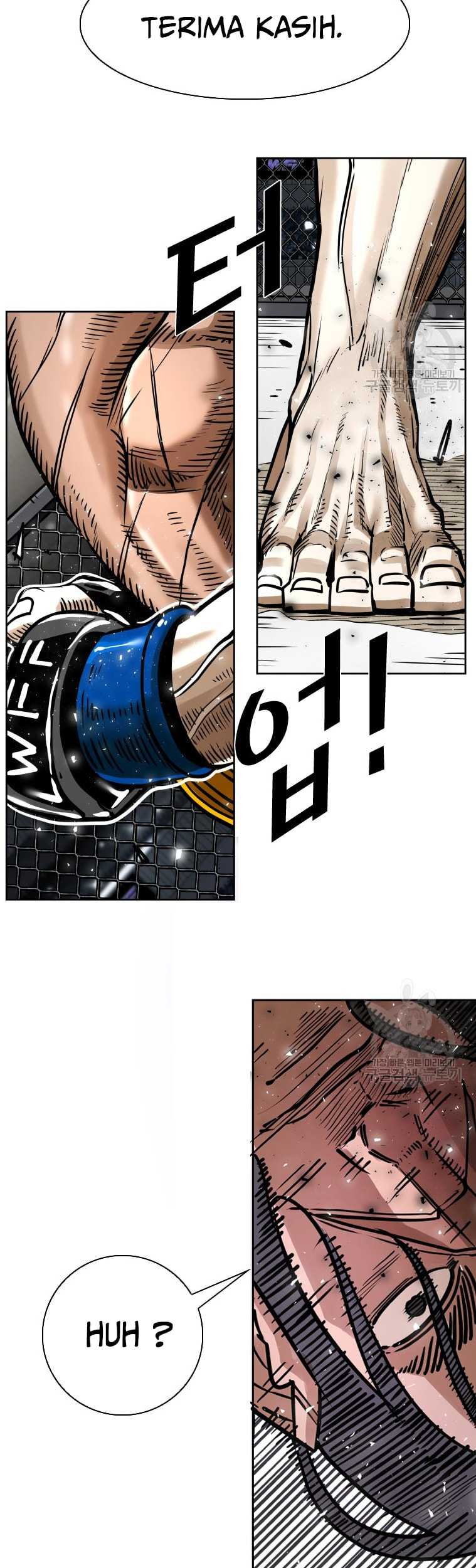 Halaman 130