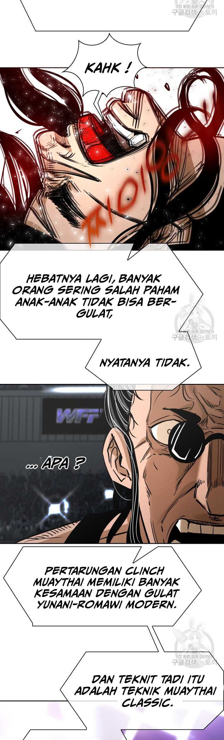 Halaman 134